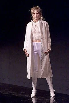Look 38